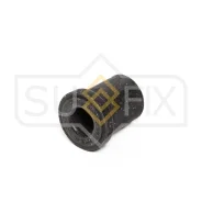 ������ ������� | ��� ����/��� | Sufix SK2530 SK2530 ����