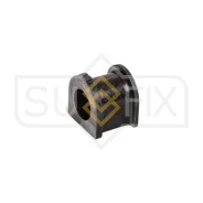 ������ ������������� | ����� ����/��� | Sufix SK2531 SK2531 ����
