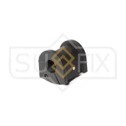 ������ ������������� | ��� ����/��� | Sufix SK2532 SK2532 ����