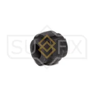 ������ ������������� | ����� ����/��� | Sufix SK2533 SK2533 ����