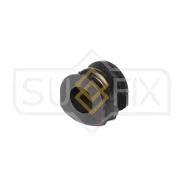 ������ ������������� | ��� ����/��� | Sufix SK-2536 SK2536 ����