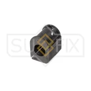 ������ ������������� | ����� ����/��� | Sufix SK-2537 SK2537 ����