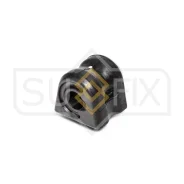 ������ ������������� | ����� ����/��� | Sufix SK-2540 SK2540 ����