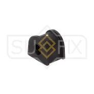 ������ ������������� ��� ����, ��� Sufix [SK2542] SK2542 ����