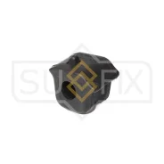 ������ ������������� | ����� ��� | Sufix SK2543 SK2543 ����
