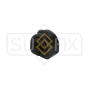 ������ ������������� | ��� ����/��� | Sufix SK2544 SK2544 ����