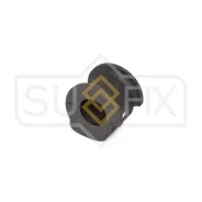 ������ ������������� | ����� ����/��� | Sufix SK2548 SK2548 ����