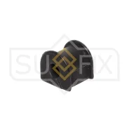 ������ ������������� | ��� ����/��� | Sufix SK2549 SK2549 ����