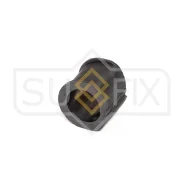 ������ ������������� | ����� ����/��� | Sufix SK2550 SK2550 ����