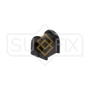 ������ ������������� | ����� ����/��� | SK2552 Sufix SK2552 SK2552 ����