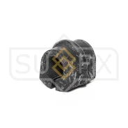 ������ ������������� | ��� ����/��� | Sufix SK2553 SK2553 ����