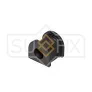 ������ ������������� | ��� ����/��� | Sufix SK2555 SK2555 ����