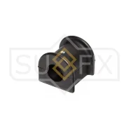 ������ ������������� | ��� ����/��� | Sufix SK-2557 SK2557 ����
