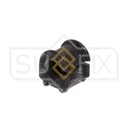 ������ ������������� | ����� ����/��� | Sufix SK2558 SK2558 ����