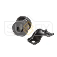 ������ ������������� | ��� ����/��� | Sufix SK-2560 SK2560 ����