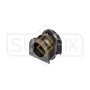 ������ ������������� | ����� ����/��� | Sufix SK2570 SK2570 ����