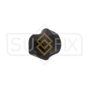������ ������������� | ����� ����/��� | Sufix SK2572 SK2572 ����
