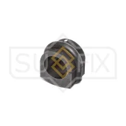������ ������������� | ����� ����/��� | SK2573 Sufix SK2573 SK2573 ����
