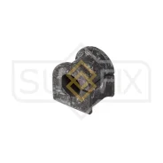 ������ ������������� | ����� ����/��� | Sufix SK2574 SK2574 ����