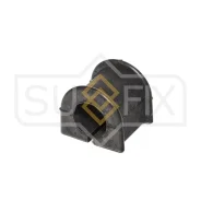 ������ ������������� | ����� ����/��� | Sufix SK2578 SK2578 ����
