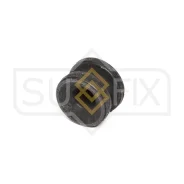 ������ ������������� | ����� ����/��� | Sufix SK2579 SK2579 ����