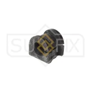 ������ ������������� | ����� ����/��� | Sufix SK2580 SK2580 ����
