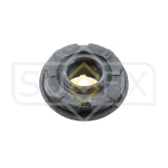 ������ �������� | ����� ����/��� | Sufix SK2589 SK2589 ����