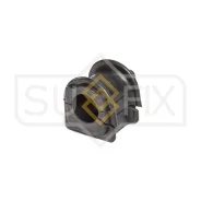 ������ ������������� | ����� ����/��� | Sufix SK2590 SK2590 ����