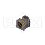 ������ ������������� | ����� ����/��� | Sufix SK2595 SK2595 ����