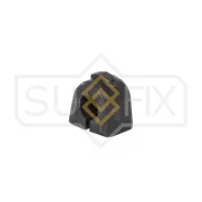 ������ ������������� | ����� ����/��� | Sufix SK2599 SK2599 ����