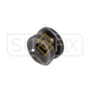 ������ ������������� LCV | ����� ����/��� | Sufix SK2600 SK2600 ����