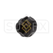 ������ ������������� ����� ����, ��� Sufix [SK2602] SK2602 ����