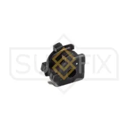 ������ ������������� | ��� ����/��� | Sufix SK2608 SK2608 ����