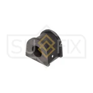 ������ ������������� | ��� ����/��� | Sufix SK2609 SK2609 ����