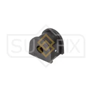 ������ ������������� | ��� ����/��� | Sufix SK-2612 SK2612 ����