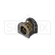������ ������������� | ��� ����/��� | Sufix SK2613 SK2613 ����