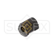������ ������������� | ��� ����/��� | Sufix SK2615 SK2615 ����