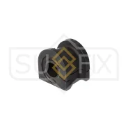 ������ ������������� | ����� ���� | Sufix SK2616 SK2616 ����