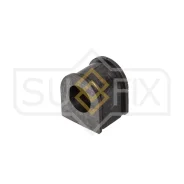 ������ ������������� | ��� ����/��� | Sufix SK2622 SK2622 ����