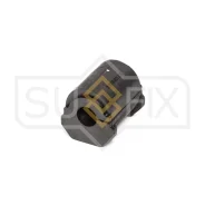 ������ ������������� | ��� ����/��� | Sufix SK2623 SK2623 ����