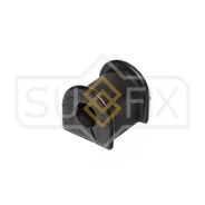 ������ ������������� | ����� ����/��� | Sufix SK2628 SK2628 ����