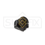 ������ ������������� | ����� ����/��� | Sufix SK2635 SK2635 ����