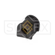 ������ ������������� | ��� ����/��� | Sufix SK2636 SK2636 ����