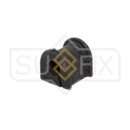 ������ ������������� | ����� ����/��� | Sufix SK2637 SK2637 ����