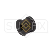 ������ ������������� | ����� ����/��� | Sufix SK-2639 SK2639 ����