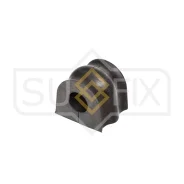 ������ ������������� | ����� ����/��� | Sufix SK-2644 SK2644 ����