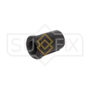 ������ ������� | ��� ����/��� | Sufix SK2647 SK2647 ����