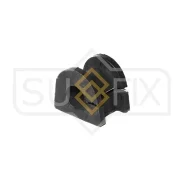 ������ ������������� | ��� ����/��� | Sufix SK2648 SK2648 ����