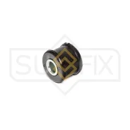 ������ ������������� LCV | ����� ����/��� | Sufix SK2653 SK2653 ����