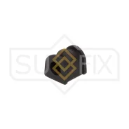 ������ ������������� | ��� ����/��� | Sufix SK2656 SK2656 ����
